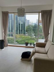 Vida (D9), Apartment #555564101